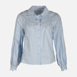 WOMEN SHIRT