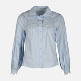 WOMEN SHIRT