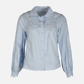 WOMEN SHIRT