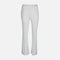 LADIES CASUAL PANTS