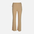 LADIES CASUAL PANTS