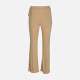 LADIES CASUAL PANTS