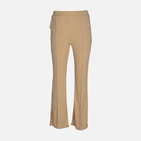 LADIES CASUAL PANTS