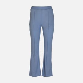 LADIES CASUAL PANTS