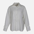 LADIES CASUAL SHIRT