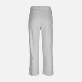 LADIES CASUAL PANTS