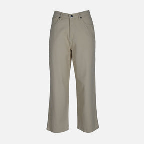 LADIES CASUAL PANTS