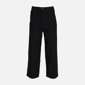 LADIES CASUAL PANTS