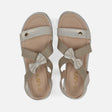 GIRLS CASUAL SANDALS