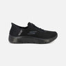 MEN SPORTS SLIP-ON SHOES