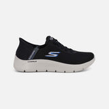 MEN SPORTS SLIP-ON SHOES