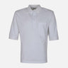 MEN POLO SHIRT