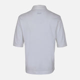 MEN POLO SHIRT