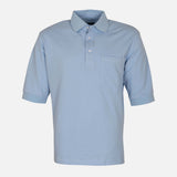 MEN POLO SHIRT