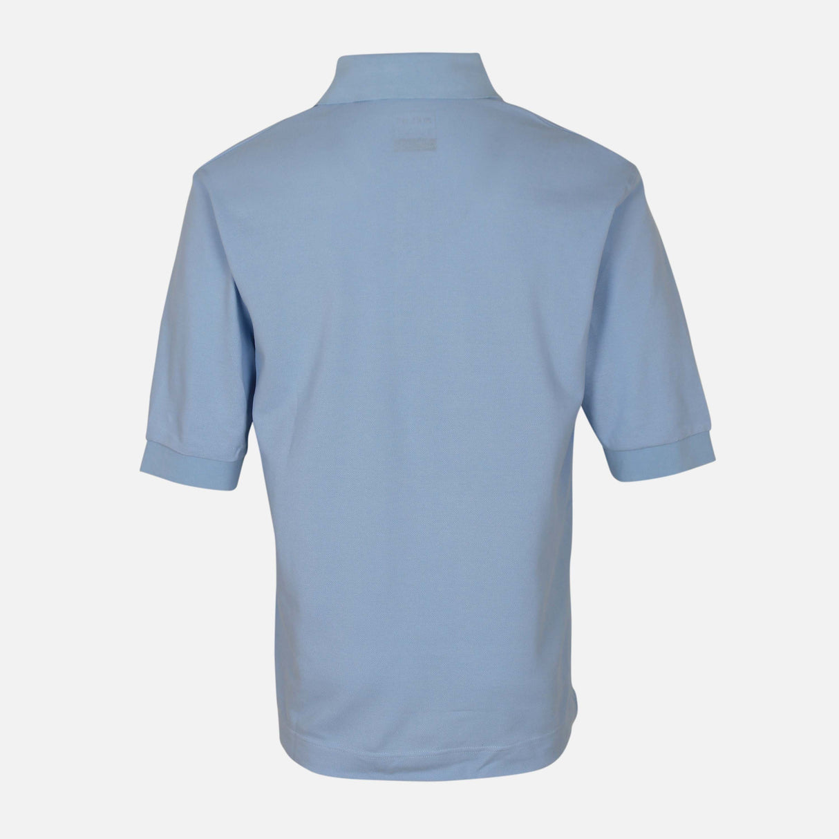 MEN POLO SHIRT