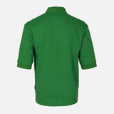 MEN POLO SHIRT