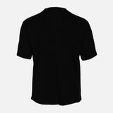 MEN ROUND-NECK T-SHIRT