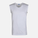 MEN INNER T-SHIRT V-NECK NORMAL FIT