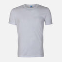 Men T-Shirt R-Neck