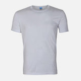 MEN T-SHIRT R-NECK