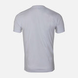 MEN T-SHIRT R-NECK