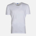 MEN INNER T-SHIRT U-NECK NORMAL FIT