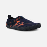 MEN AQUATIC SHOE