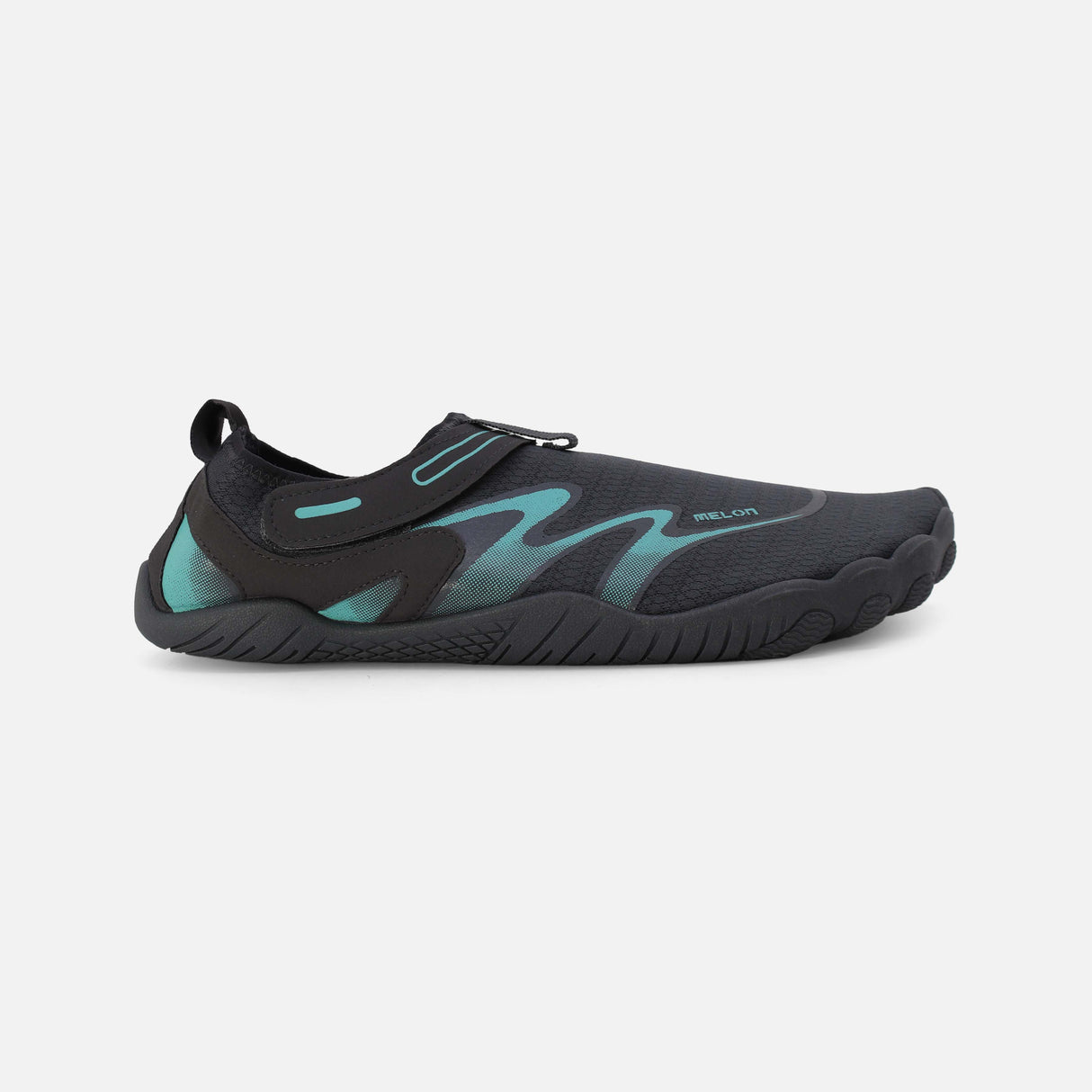 MEN AQUATIC SHOE