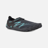 MEN AQUATIC SHOE