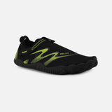 MEN AQUATIC SHOE