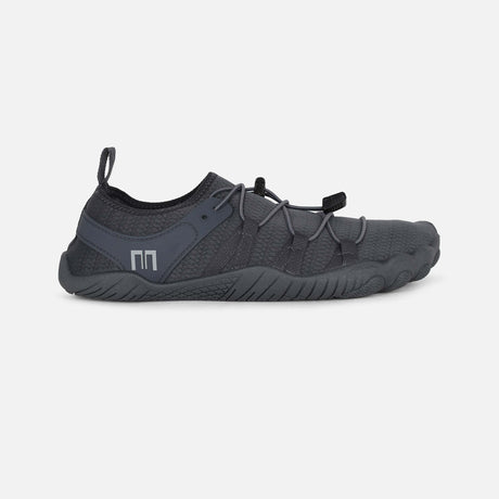 MEN AQUATIC SHOE