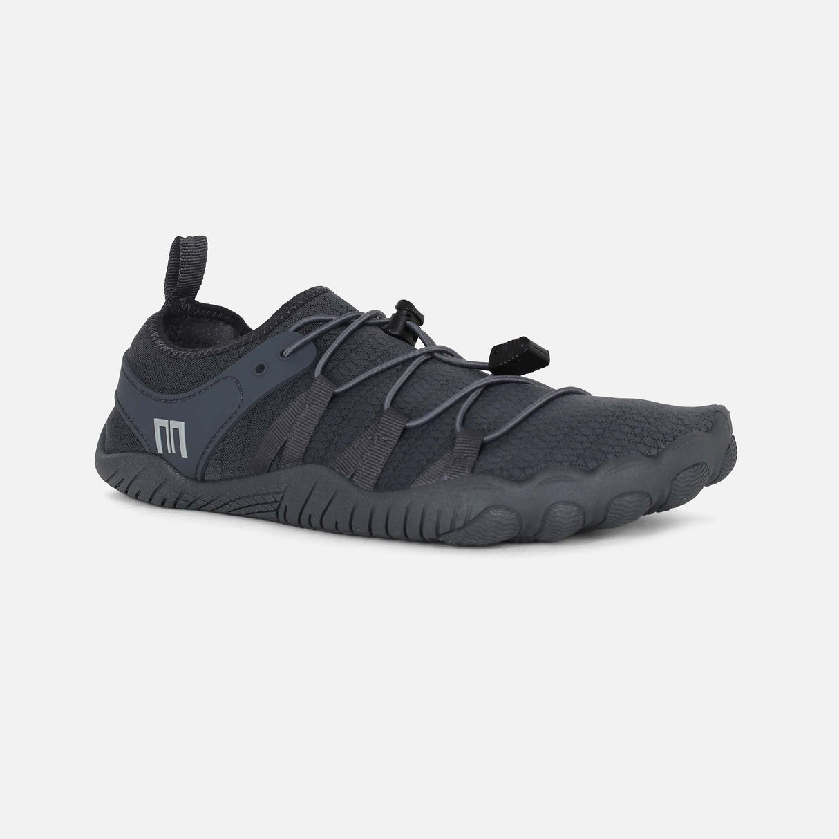 MEN AQUATIC SHOE