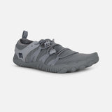 MEN AQUATIC SHOE