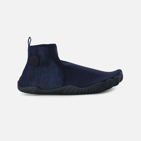 MEN AQUATIC SHOE