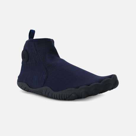 MEN AQUATIC SHOE