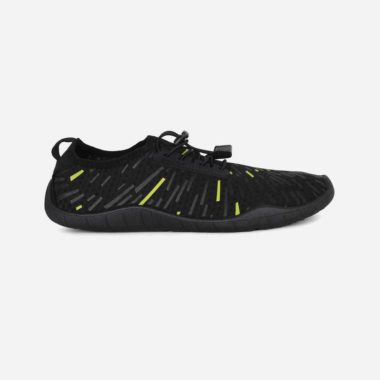 MEN AQUATIC SHOE