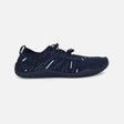 MEN AQUATIC SHOE