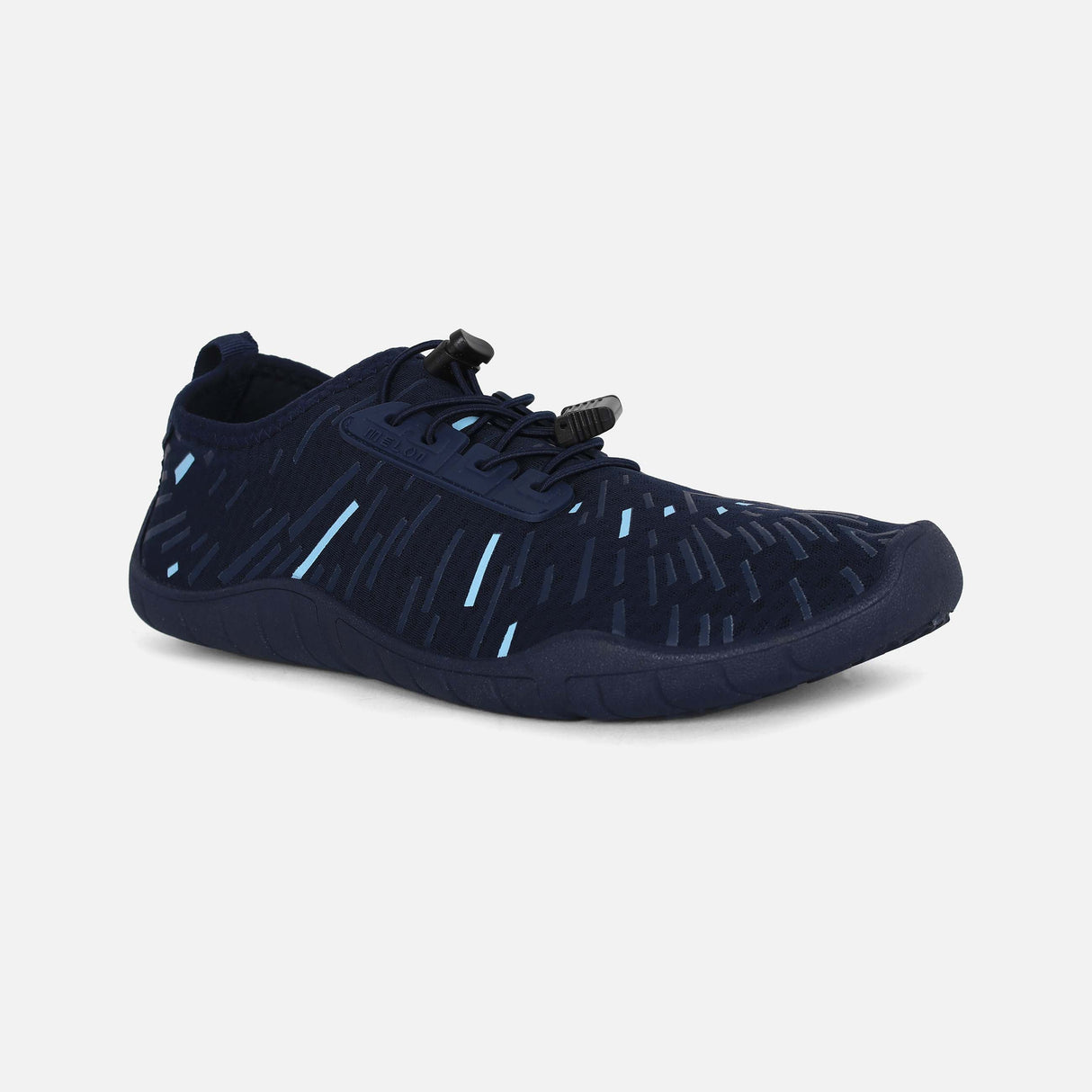 MEN AQUATIC SHOE