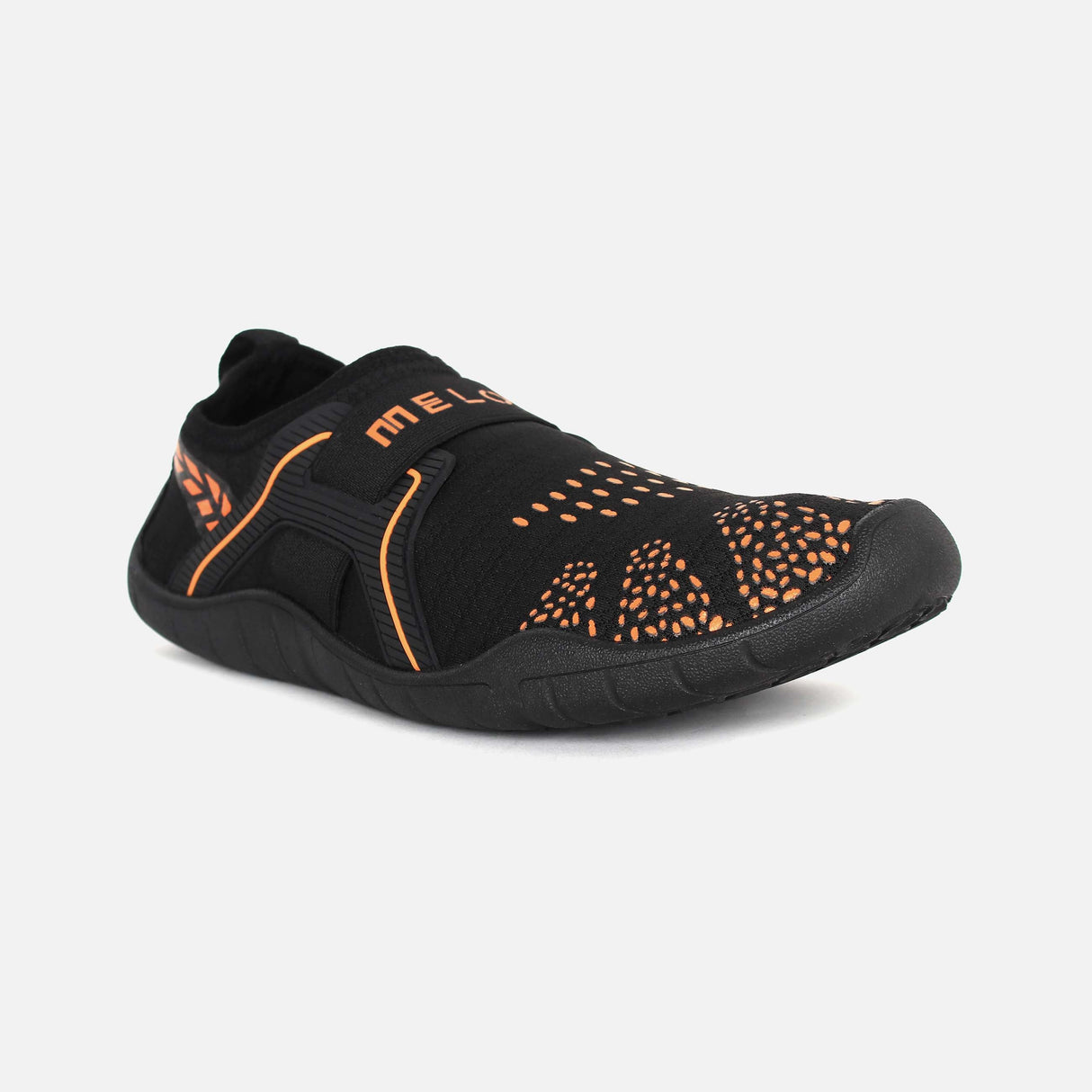 MEN AQUATIC SHOE