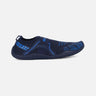 MEN AQUATIC SHOE