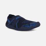 MEN AQUATIC SHOE