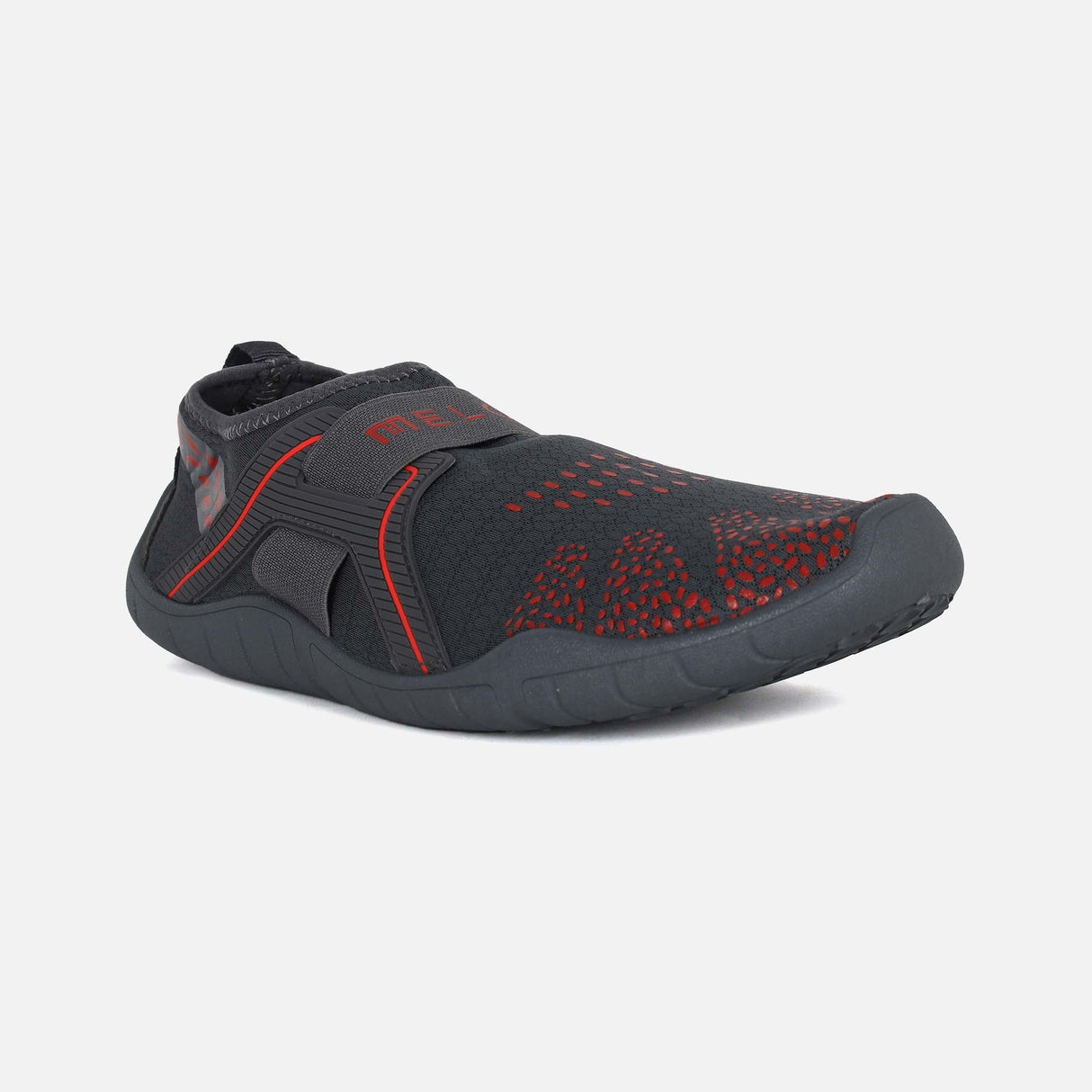 MEN AQUATIC SHOE