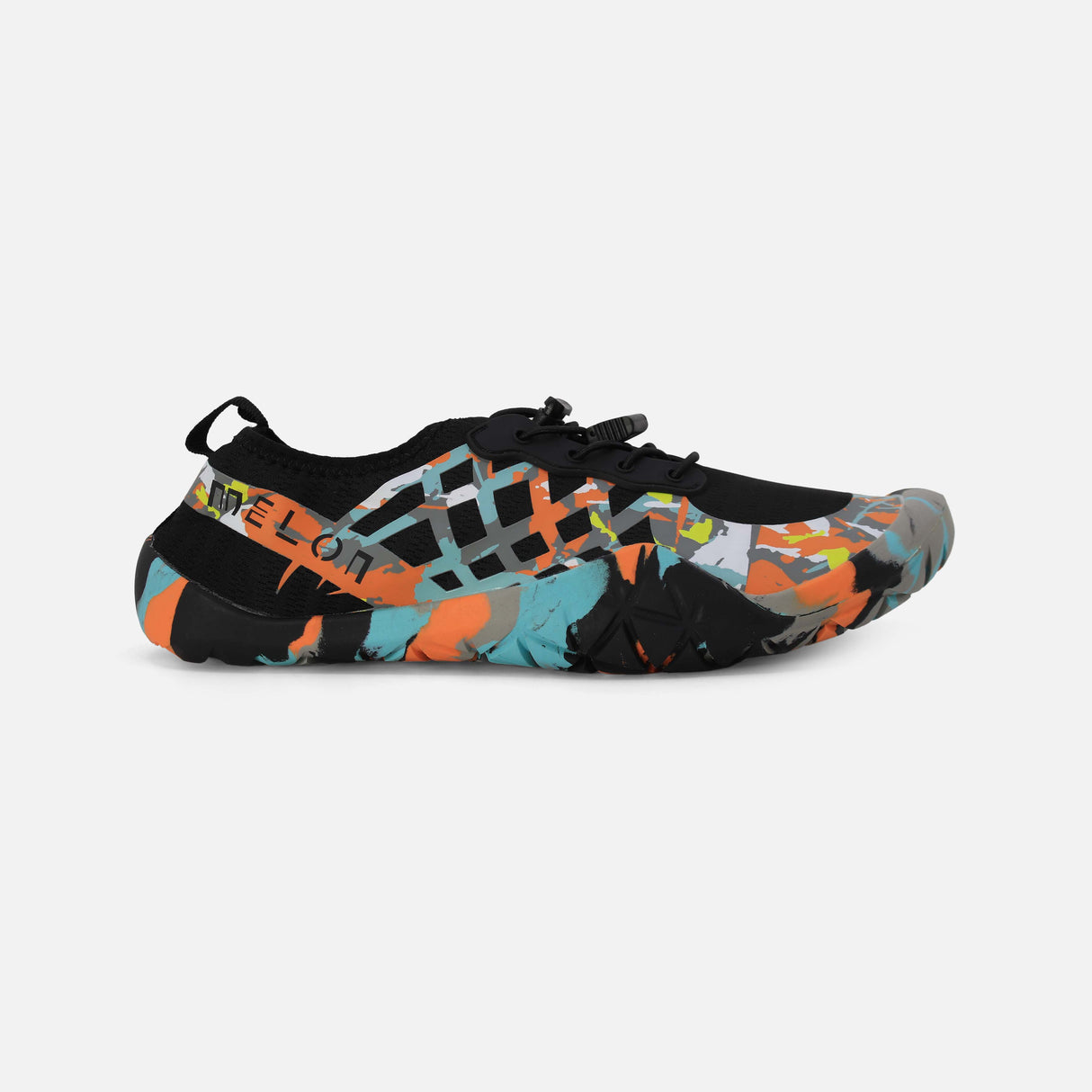 MEN AQUATIC SHOE