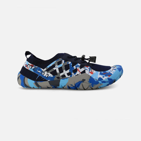 MEN AQUATIC SHOE