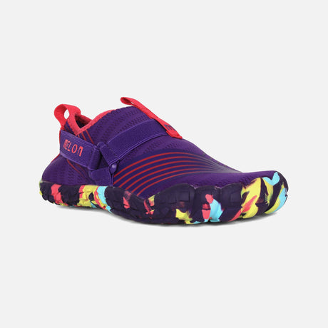 GIRLS AQUATIC SHOE