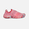 GIRLS AQUATIC SHOE