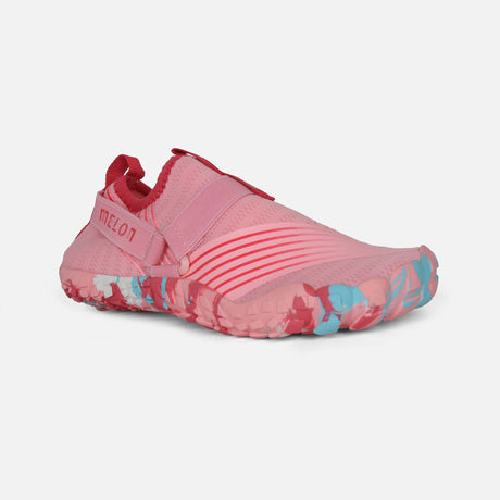 GIRLS AQUATIC SHOE