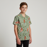Boys Shirt