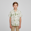 Boys Shirt