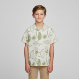 Boys Shirt